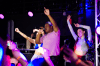 EVENTS
